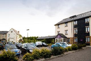 Premier Inn Chelmsford - Boreham fotoÄŸrafÄ±