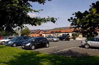 Premier Inn Ross-On-Wye fotoÄŸrafÄ±