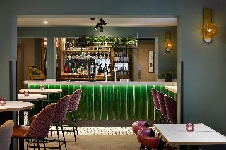 Premier Inn Ross-On-Wye fotoÄŸrafÄ±