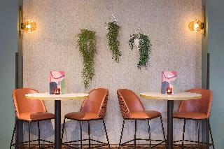 Premier Inn Ross-On-Wye fotoÄŸrafÄ±