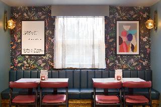 Premier Inn Ross-On-Wye fotoÄŸrafÄ±