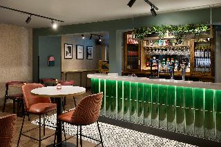 Premier Inn Ross-On-Wye fotoÄŸrafÄ±