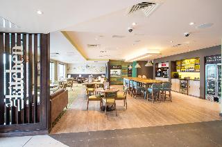Premier Inn Melton Mowbray fotoÄŸrafÄ±