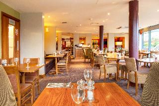 Premier Inn Nottingham Arena - London Road fotoÄŸrafÄ±