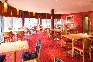Premier Inn Nottingham Arena - London Road fotoÄŸrafÄ±