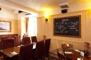 Premier Inn Paignton - Goodrington Sands fotoÄŸrafÄ±