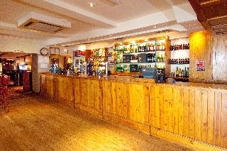 Premier Inn Paignton - Goodrington Sands fotoÄŸrafÄ±