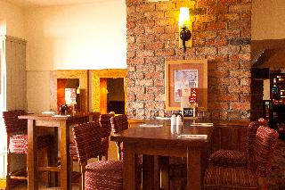 Premier Inn Paignton - Goodrington Sands fotoÄŸrafÄ±