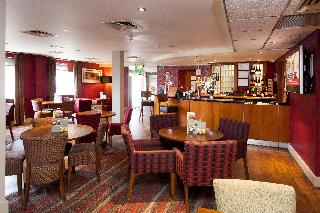 Premier Inn Leeds City - Elland Road fotoÄŸrafÄ±