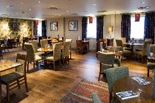 Premier Inn Leeds City - Elland Road fotoÄŸrafÄ±
