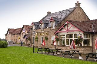 Premier Inn Falkirk North fotoÄŸrafÄ±