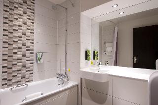Premier Inn London Orpington fotoÄŸrafÄ±