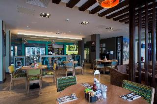 Premier Inn London Orpington fotoÄŸrafÄ±