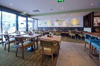 Premier Inn London Orpington fotoÄŸrafÄ±