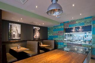 Premier Inn London Orpington fotoÄŸrafÄ±
