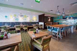 Premier Inn London Orpington fotoÄŸrafÄ±