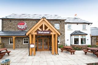Premier Inn Bideford fotoÄŸrafÄ±
