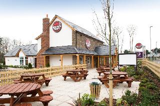 Premier Inn Bideford fotoÄŸrafÄ±