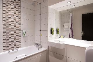 Premier Inn Bideford fotoÄŸrafÄ±