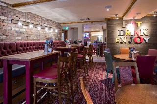 Premier Inn Bideford fotoÄŸrafÄ±
