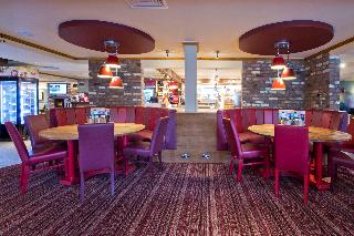 Premier Inn Bideford fotoÄŸrafÄ±