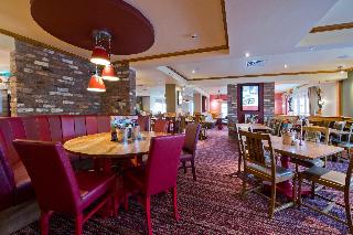 Premier Inn Bideford fotoÄŸrafÄ±
