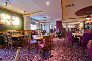Premier Inn Bideford fotoÄŸrafÄ±