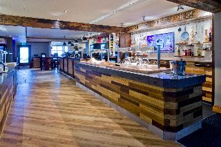 Premier Inn Bideford fotoÄŸrafÄ±