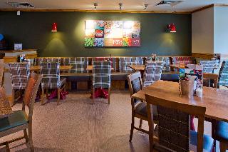 Premier Inn Bideford fotoÄŸrafÄ±
