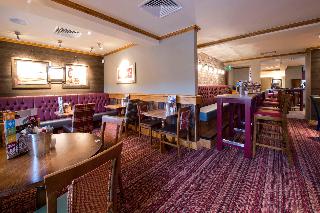 Premier Inn Bideford fotoÄŸrafÄ±