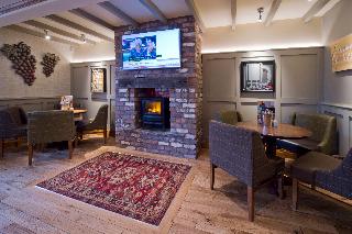 Premier Inn Bideford fotoÄŸrafÄ±