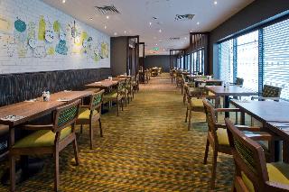 Premier Inn London Chiswick fotoÄŸrafÄ±