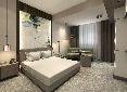 DoubleTree by Hilton Canakkale oda fotoğrafı