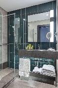 DoubleTree by Hilton Canakkale oda fotoğrafı