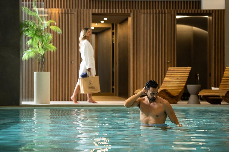 Nautilux Rethymno by Mage Hotels - Aktivite