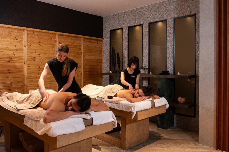 Nautilux Rethymno by Mage Hotels - Aktivite