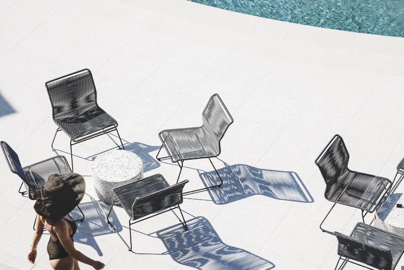 Nautilux Rethymno by Mage Hotels - Genel