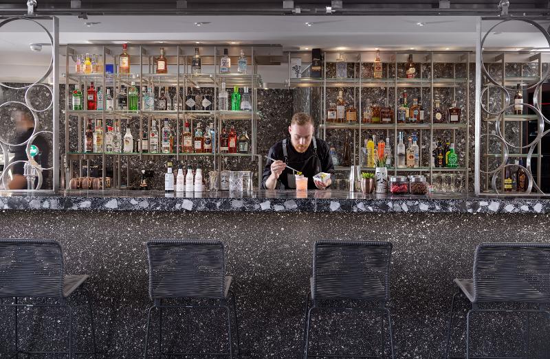 Nautilux Rethymno by Mage Hotels - Genel