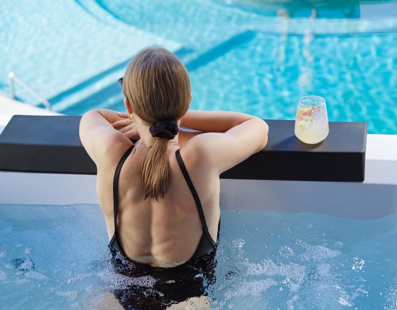 Nautilux Rethymno by Mage Hotels - Genel