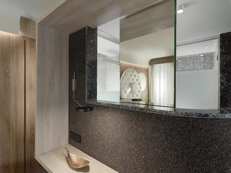 Nautilux Rethymno by Mage Hotels - Oda