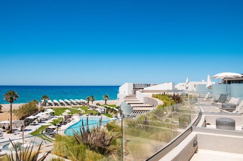 Nautilux Rethymno by Mage Hotels - Oda