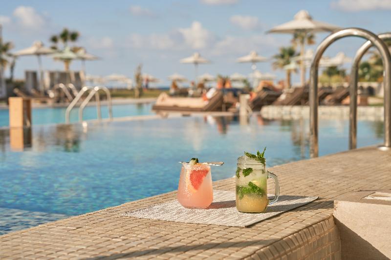 Nautilux Rethymno by Mage Hotels - Oda