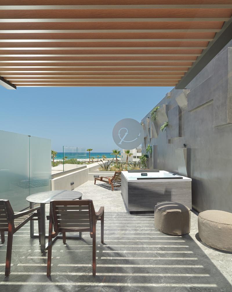 Nautilux Rethymno by Mage Hotels - Oda