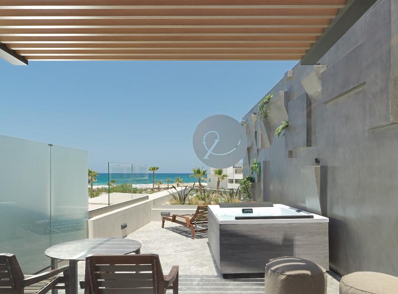 Nautilux Rethymno by Mage Hotels - Oda