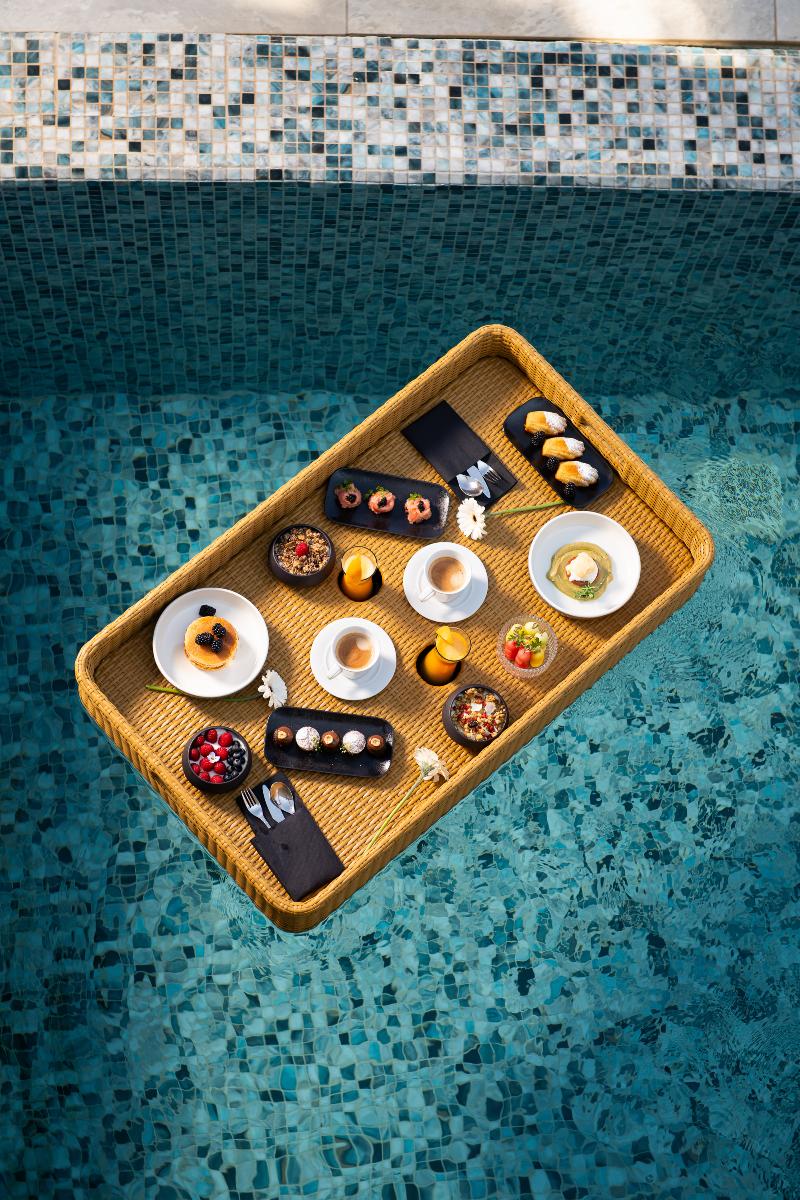 Nautilux Rethymno by Mage Hotels - Oda