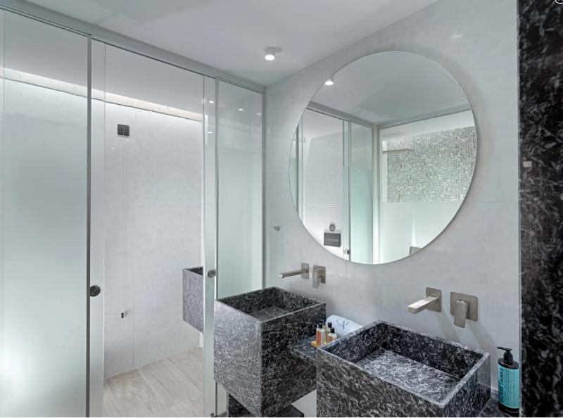 Nautilux Rethymno by Mage Hotels - Oda