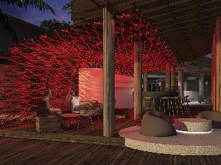 Mercure Rayong Lomtalay Villas & Resort fotoÄŸrafÄ±