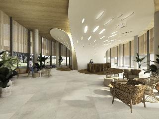 Mercure Rayong Lomtalay Villas & Resort fotoÄŸrafÄ±