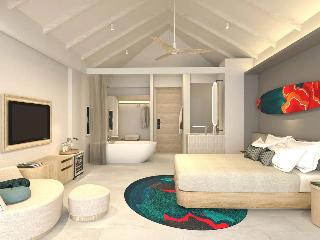 Mercure Rayong Lomtalay Villas & Resort fotoÄŸrafÄ±