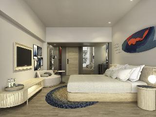Mercure Rayong Lomtalay Villas & Resort fotoÄŸrafÄ±